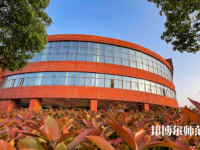 湖北師范大學(xué)文理學(xué)院2023年報名條件、招生要求、招生對象