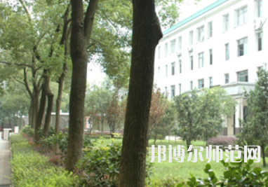 湖南師范大學(xué)樹達學(xué)院2023年報名條件、招生要求、招生對象