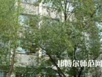 湖南師范大學(xué)樹達(dá)學(xué)院2023年報(bào)名條件、招生要求、招生對(duì)象