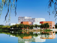 新疆大學(xué)科學(xué)技術(shù)師范學(xué)院2023年報名條件、招生要求、招生對象