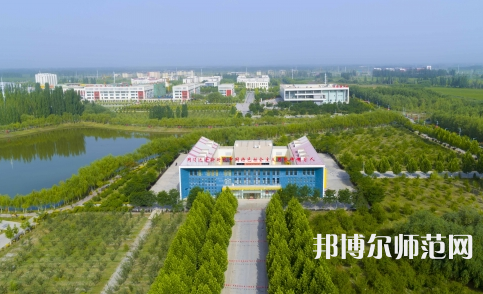 新疆大學科學技術師范學院2023年有哪些專業(yè)