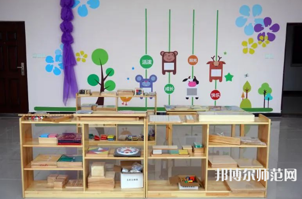 成都莊園機(jī)電職業(yè)技術(shù)幼兒師范學(xué)校2023年怎么樣、好不好