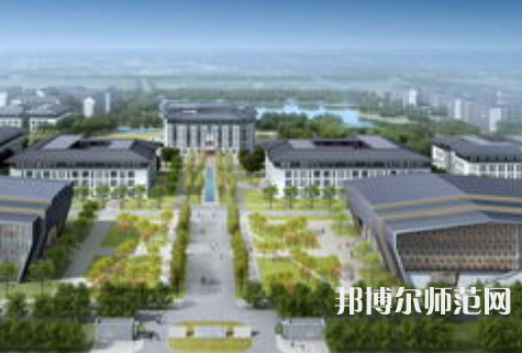 南京師范大學(xué)中北學(xué)院仙林校區(qū)2023年報(bào)名條件、招生要求、招生對(duì)象