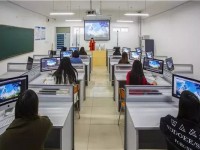 濟(jì)南職業(yè)師范學(xué)院彩石校區(qū)2023年報(bào)名條件、招生要求、招生對象