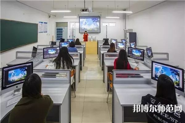 濟(jì)南職業(yè)師范學(xué)院彩石校區(qū)2023年報名條件、招生要求、招生對象 
