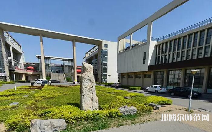 天津中醫(yī)藥師范大學(xué)2023年報(bào)名條件、招生要求、招生對象