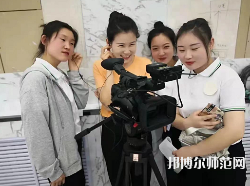 宣化科技師范職業(yè)學(xué)院2023年有哪些專(zhuān)業(yè) 