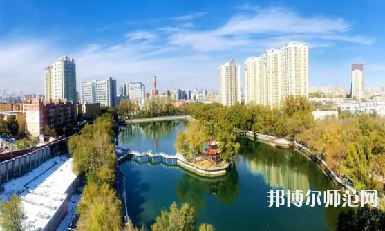 新疆大學(xué)師范學(xué)院2023年報(bào)名條件、招生要求、招生對(duì)象