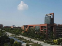 天津理工師范大學(xué)2023年怎么樣、好不好