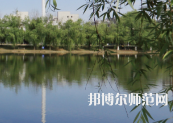 衡陽師范學(xué)院2023年報名條件、招生要求、招生對象