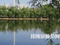 衡陽師范學(xué)院2023年報(bào)名條件、招生要求、招生對(duì)象