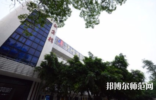 瀘縣建筑幼師職業(yè)中專學(xué)校2023年學(xué)費(fèi)、收費(fèi)多少