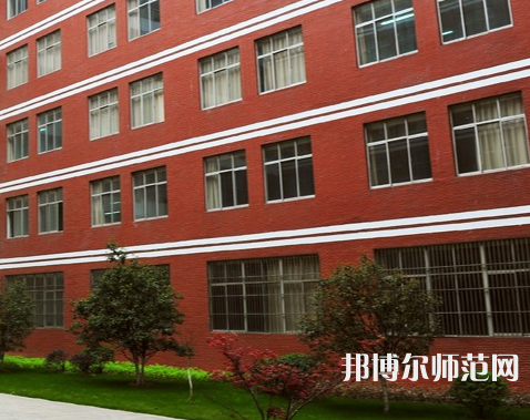 南京特殊教育師范學(xué)院2023年報(bào)名條件、招生要求、招生對象