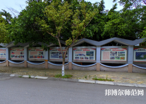 四川工程職業(yè)技術(shù)師范學(xué)院2023年有哪些專(zhuān)業(yè)