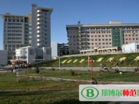 喀什大學(xué)2023年招生辦聯(lián)系電話(huà)