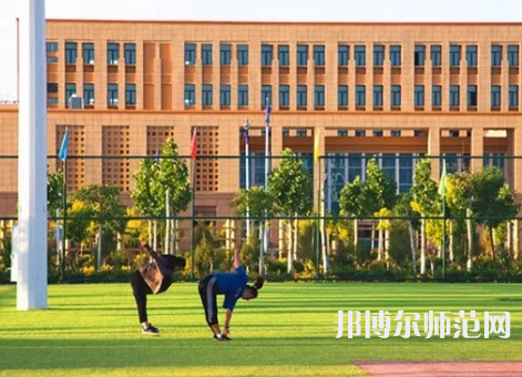喀什大學(xué)2023年報(bào)名條件、招生要求、招生對(duì)象