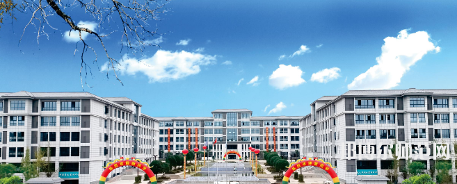 自貢旅游幼師職業(yè)高級中學(xué)2023年學(xué)費(fèi)、收費(fèi)多少