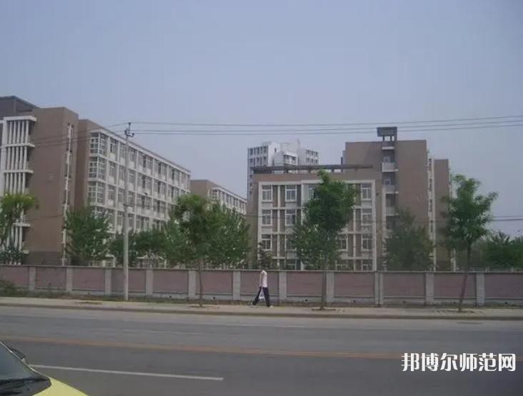 天津師范大學(xué)津沽學(xué)院2023年學(xué)費(fèi)、收費(fèi)多少