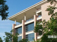 西北大學(xué)師范學(xué)院太白校區(qū)2023年怎么樣、好不好