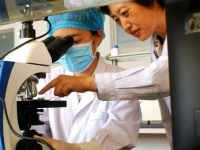 四川文軒職業(yè)學(xué)院2023年學(xué)費(fèi)、收費(fèi)多少