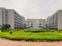 天津師范大學(xué)津沽學(xué)院2023年怎么樣、好不好