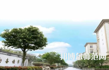 四川文軒職業(yè)學(xué)院2023年怎么樣、好不好