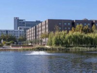 天津職業(yè)技術(shù)師范大學(xué)2023年怎么樣、好不好