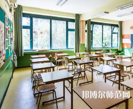 成都成工科技工程技工幼兒師范學(xué)校2023年怎么樣、好不好