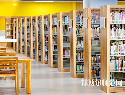 成都成工科技工程技工幼兒師范學(xué)校2023年怎么樣、好不好