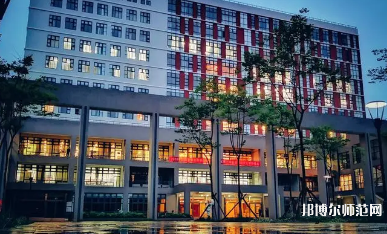 云南師范大學(xué)商學(xué)院楊林校區(qū)歷年招生錄取分?jǐn)?shù)線(xiàn)