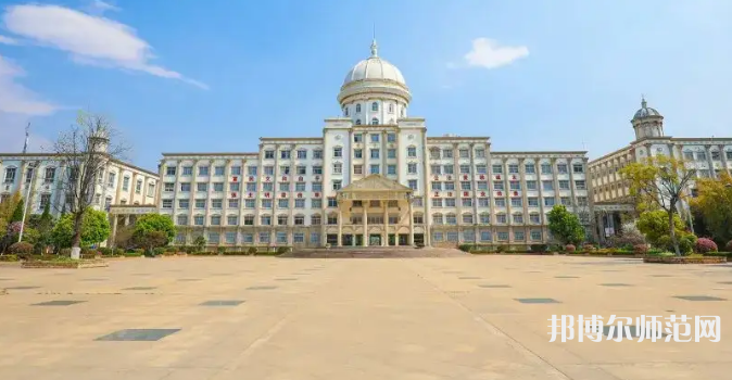 云南師范大學(xué)商學(xué)院楊林校區(qū)2023年報名條件、招生要求、招生對象