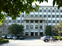 云南師范大學(xué)商學(xué)院楊林校區(qū)2023年怎么樣、好不好