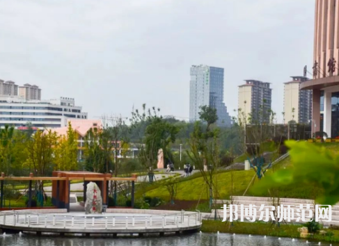 瀘州職業(yè)技術(shù)師范學院2023年招生錄取分數(shù)線