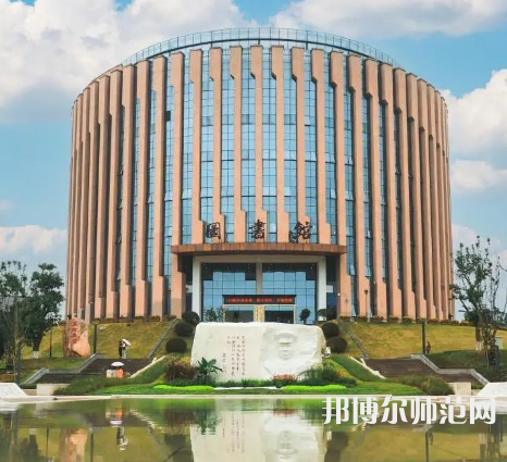 瀘州職業(yè)技術(shù)師范學(xué)院2023年報(bào)名條件、招生要求、招生對(duì)象