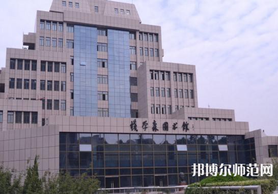 西安交通師范大學(xué)曲江校區(qū)2023年報名條件、招生要求、招生對象