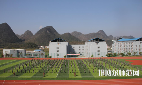四川幼兒師范高等?？茖W(xué)校2023年招生計(jì)劃 