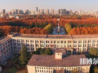 西安交通師范大學(xué)雁塔校區(qū)2023年有哪些專(zhuān)業(yè)
