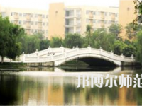 西南財經師范大學柳林校區(qū)2023年有哪些專業(yè)