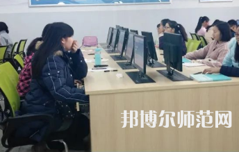 南充職業(yè)技術(shù)師范學(xué)院2023年報(bào)名條件、招生要求、招生對(duì)象