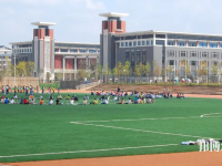 云南師范大學(xué)2023年報(bào)名條件、招生要求、招生對象
