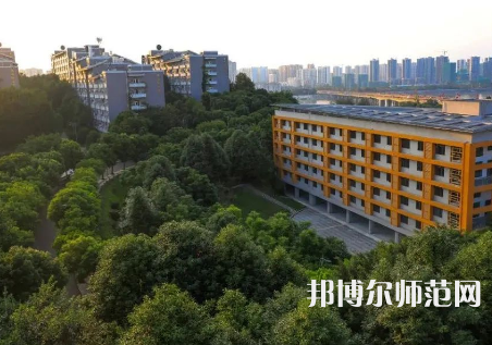 眉山職業(yè)技術(shù)師范學(xué)院2023年報(bào)名條件、招生要求、招生對(duì)象