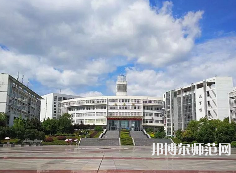 四川職業(yè)技術(shù)師范學(xué)院2023年報(bào)名條件、招生要求、招生對(duì)象
