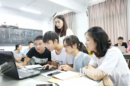 達(dá)州職業(yè)技術(shù)師范學(xué)院新校區(qū)2023年報(bào)名條件、招生要求、招生對(duì)象