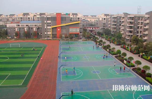 四川師范大學(xué)幼師學(xué)院2023年報(bào)名條件、招生要求、招生對(duì)象