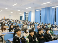 達(dá)州職業(yè)技術(shù)師范學(xué)院老校區(qū)2023年招生計(jì)劃