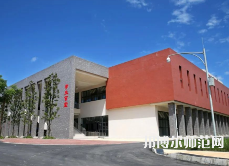 雅安職業(yè)技術師范學院2023年報名條件、招生要求、招生對象