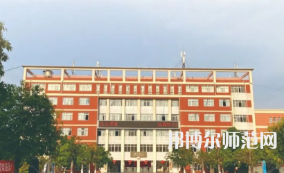 西昌現(xiàn)代幼師職業(yè)技術學校2023年招生簡章