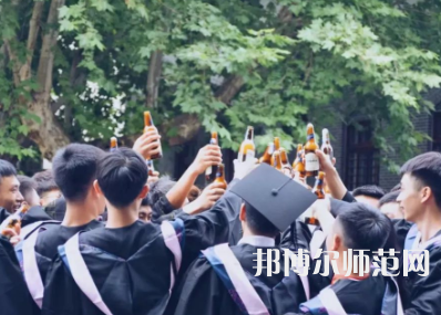 四川農(nóng)業(yè)師范大學(xué)雅安校區(qū)2023年怎么樣、好不好