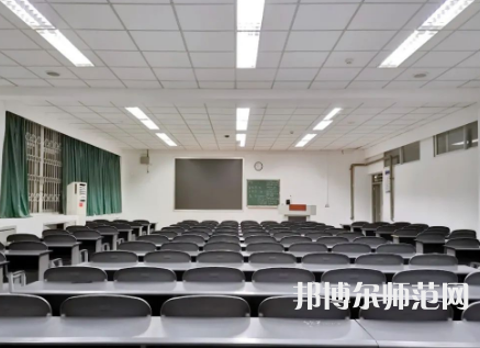 四川農(nóng)業(yè)師范大學(xué)雅安校區(qū)2023年有哪些專(zhuān)業(yè)
