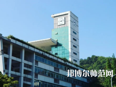 四川農(nóng)業(yè)師范大學(xué)雅安校區(qū)2023年報(bào)名條件、招生要求、招生對(duì)象